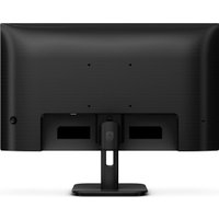 Монитор Philips 24E1N1200A/00