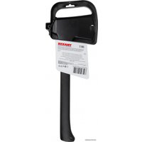Топор Rexant Викинг VR-03 12-6903