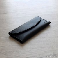 Кошелек EZcase Trifon (черный)