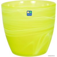 Кашпо NiNaGlass Джина 4 4840158974