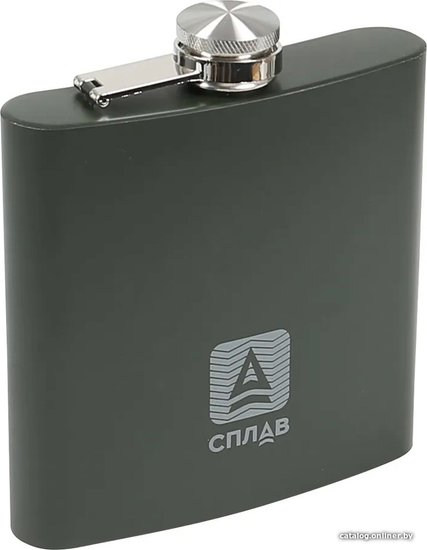 SPLAV Bulk 450 5073866 флягу купить в Минске