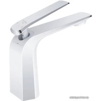 Смеситель Rose R1301F