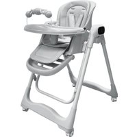 Трансформер Bubago Aurora BG 198-1 (серый) в Гомеле