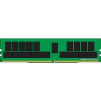 Оперативная память Kingston 32GB DDR4 PC4-21300 KSM26RD4/32MEI