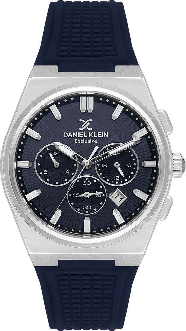 

Наручные часы Daniel Klein 13886-3