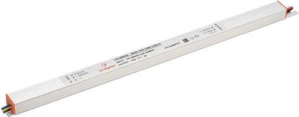 

Блок питания Arlight ARV-12060-LONG-D 024097(1)