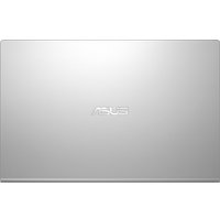 Ноутбук ASUS M509DA-BQ1348T