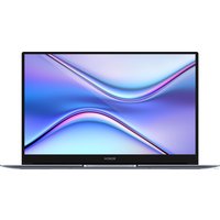 Ноутбук HONOR MagicBook X14 5301AAPL + подарочный набор HONOR GIFT PACKAGE 2