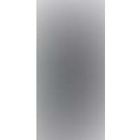 Стартовый набор Uwell Caliburn G3 Pro Black Leather