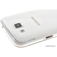 Смартфон Samsung i9260 Galaxy Premier (8Gb)