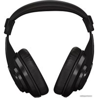 Наушники Behringer HPM1100 (черный)