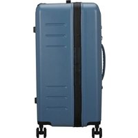Чемодан-спиннер American Tourister Trailon Coronet Blue 73 см