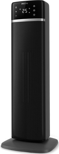 Тепловентилятор Philips CX5120