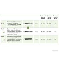 Стальной панельный радиатор Kermi Therm X2 Line-Ventil PLV Тип 12 505х505 PLV120500501R2Y