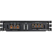 Автомобильный усилитель Урал AKM 2.120