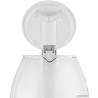 Электрический чайник JVC JK-KE1514