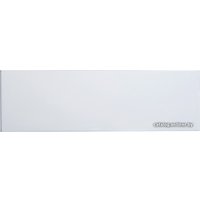 Фронтальный экран под ванну Roca Elba 170 248508000