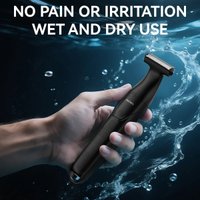 Электробритва Enchen Spark 5