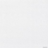 Виниловые обои Vilia Wallpaper Маркиза Ф1-10 1244-21 в Борисове