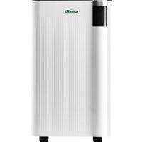 Осушитель воздуха AC Electric ACH-10L