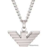 Кулон Emporio Armani EGS2916040