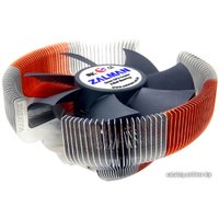 Кулер для процессора Zalman CNPS7700-AlCu