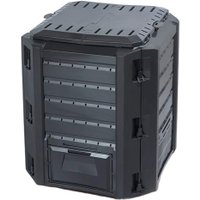 Компостер Prosperplast Compogreen IKST380C-S411