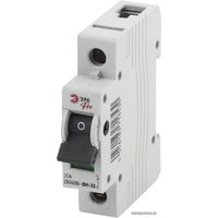 Выключатель нагрузки ЭРА Pro NO-902-167 ВН-32 1P 20A Б0048882
