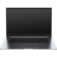 Ноутбук Infinix Inbook Y3 Plus YL51A5 71008303084