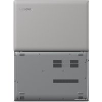 Ноутбук Lenovo IdeaPad 320-15IAP 80XR004URU