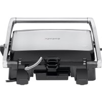 Электрогриль BBK BEG3000