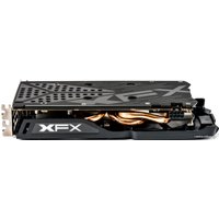 Видеокарта XFX Radeon RX 480 RS 4GB GDDR5 [RX-480P4LFB6]