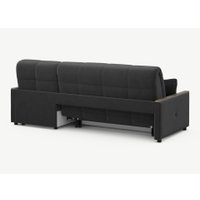 Угловой диван Moon Family 125 MF012543