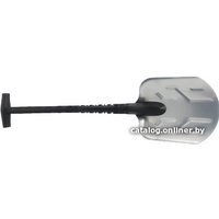 Лопата походная AceCamp 2591