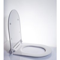 Сиденье для унитаза Slovarm Agata 672297