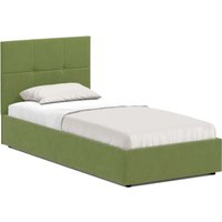 Кровать Moon Family 1261 MF011995