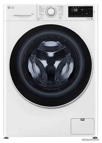 LG F2J6NNFW