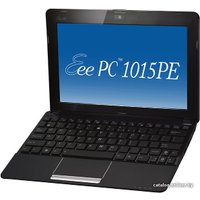 Нетбук ASUS Eee PC 1015PEM-BLK066S (90OA33B33214987E33EU)