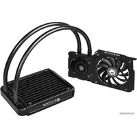 Вентилятор для видеокарты ID-Cooling FROSTFLOW 120VGA
