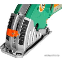 Дисковая (циркулярная) пила Sturm CS5060MS