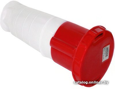 Розетка для электроплиты Атрион DT-235