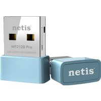 Wi-Fi адаптер Netis WF2120 Pro в Могилеве