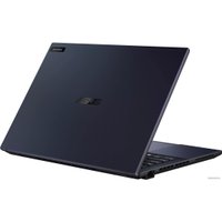 Ноутбук ASUS ExpertBook B3 B3404CMA-Q50431W