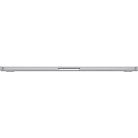 Ноутбук Apple MacBook Air 15" M4 2025 MW1G3