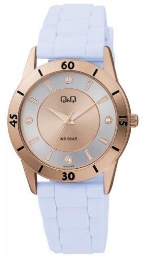 

Наручные часы Q&Q QC17J102Y