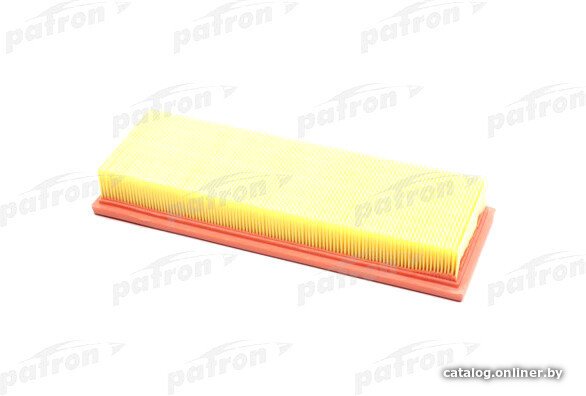 Воздушный фильтр Patron PF1714