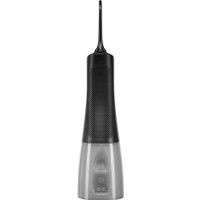 Ирригатор  CS Medica AquaPulsar CS-8 Elite (черный)