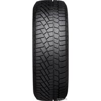 Зимние шины Gislaved Soft*Frost 200 SUV 215/65R16 102T