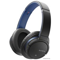 Наушники Sony MDR-ZX770BT