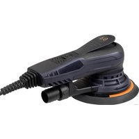 Эксцентриковая шлифмашина DLT MAX-XT R7303